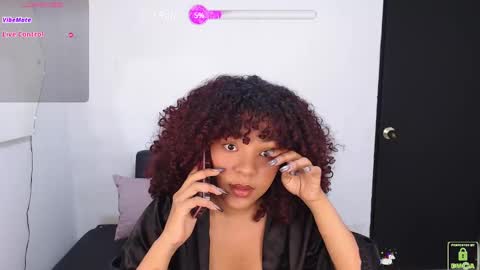 Snapshot of ema__miller chatting on 18, 1, 2025 ema__miller online show from 18, 1, 2025