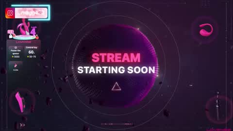 ema_grey1 online show from 7, 11, 2025