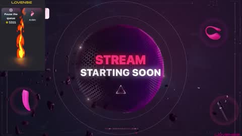 ema_grey1 online show from 23, 2, 2026