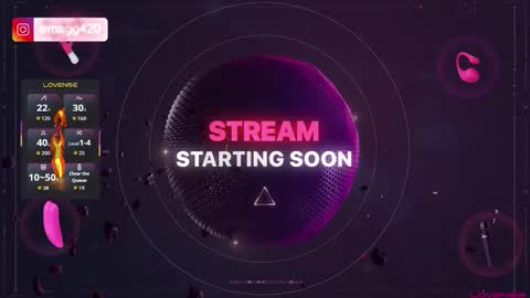 ema_grey1 online show from 25, 2, 2026