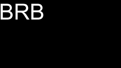 Ema Lambert  online show from 5, 2, 2025