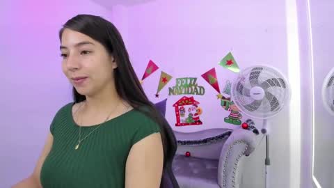 Snapshot of ema_louisx chatting on 23, 12, 2024 Ema louisx  online show from 23, 12, 2024