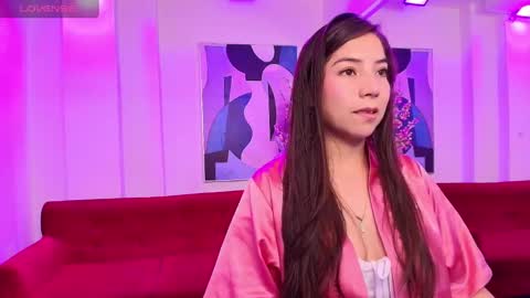 Snapshot of ema_louisx chatting on 1, 3, 2025 Ema louisx  online show from 1, 3, 2025