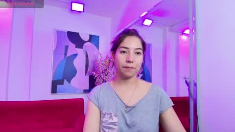 Snapshot of ema_louisx chatting on 10, 3, 2025 Ema louisx  online show from 10, 3, 2025