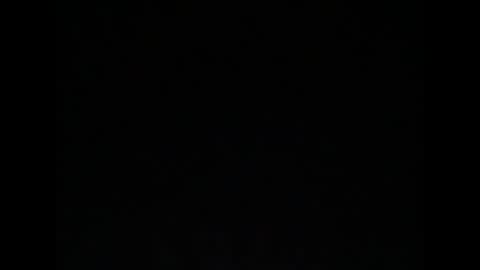 Ema Love online show from 3, 3, 2026