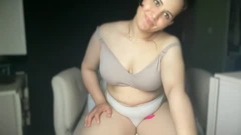 Snapshot of ema_lov3 chatting on 3, 7, 2026 Ema Love online show from 3, 7, 2026