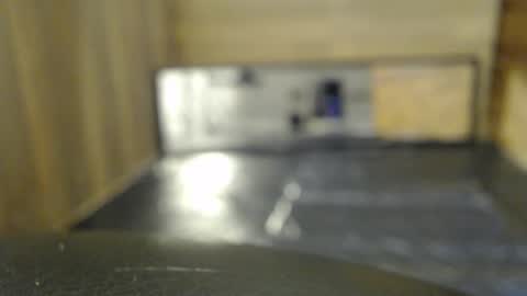 Ema  online show from 7, 11, 2025