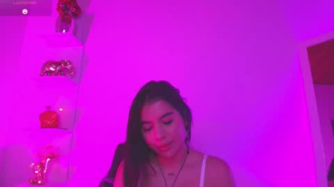 ema_parkerr online show from 14, 2, 2026