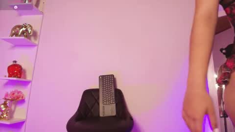 ema_parkerr online show from 28, 2, 2026