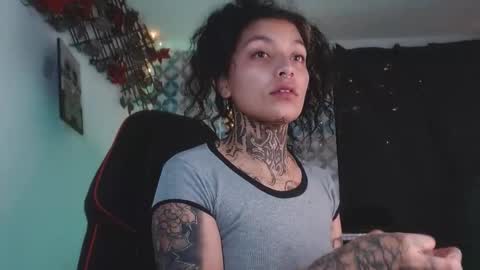 ema_ploxx online show from 26, 10, 2025