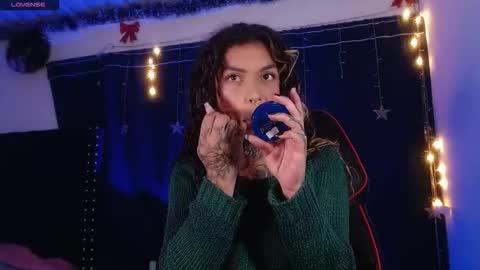 ema_ploxx online show from 15, 1, 2026