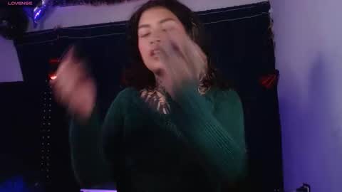 ema_ploxx online show from 10, 3, 2026