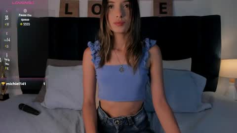 Ema online show from 17, 4, 2026