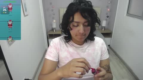 Ema online show from 23, 12, 2024