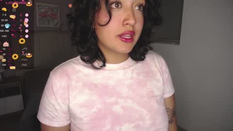 Ema online show from 23, 12, 2024