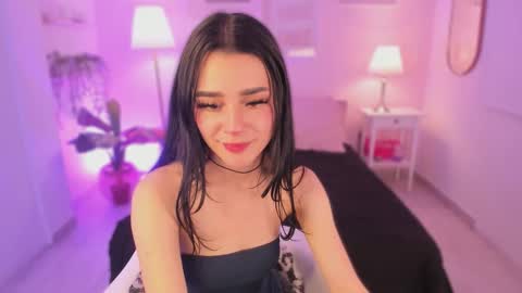 emma soul online show from 23, 10, 2025