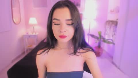 emma soul online show from 17, 11, 2025