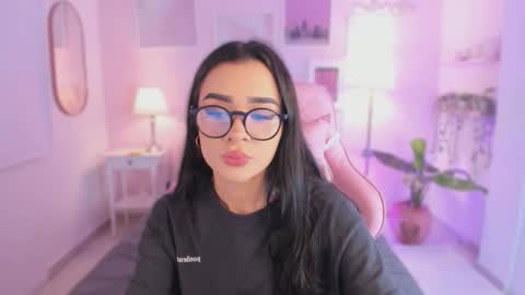 emma soul online show from 24, 11, 2025