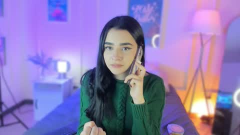 emma soul online show from 9, 3, 2026