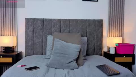 Ema online show from 1, 11, 2025