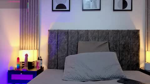 Ema online show from 25, 2, 2026