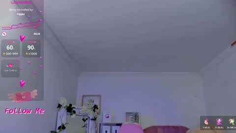 Snapshot of ema_tayy chatting on 11, 3, 2025 Ema online show from 11, 3, 2025