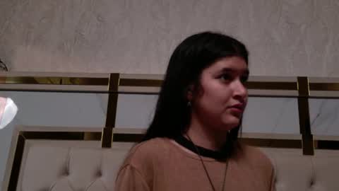 Snapshot of emaa2_sm chatting on 16, 7, 2026 emaa2_sm online show from 16, 7, 2026