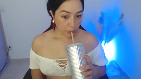  SAMANTA   online show from 29, 9, 2025