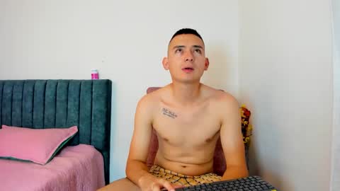 EmyandSam online show from 17, 1, 2026