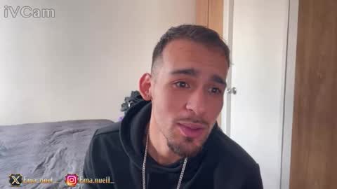 emanuell___ online show from 21, 3, 2026