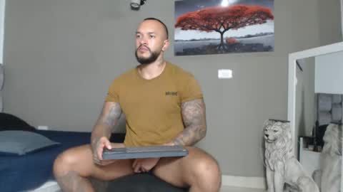 Snapshot of emanuelspencer chatting on 12, 6, 2026 emanuelspencer online show from 12, 6, 2026