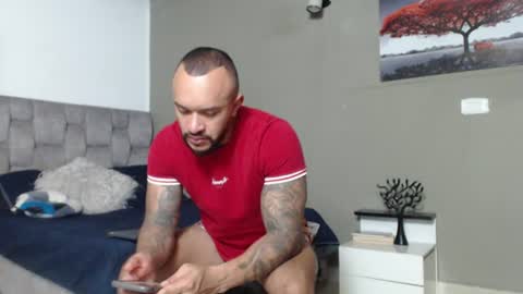 Snapshot of emanuelspencer chatting on 18, 6, 2026 emanuelspencer online show from 18, 6, 2026