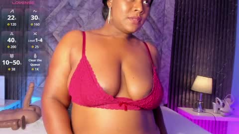 Snapshot of emarhodes chatting on 21, 4, 2026 EMA online show from 21, 4, 2026