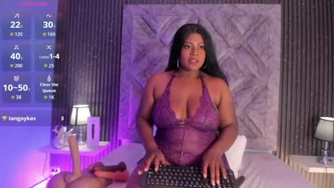 Snapshot of emarhodes chatting on 30, 4, 2026 EMA online show from 30, 4, 2026