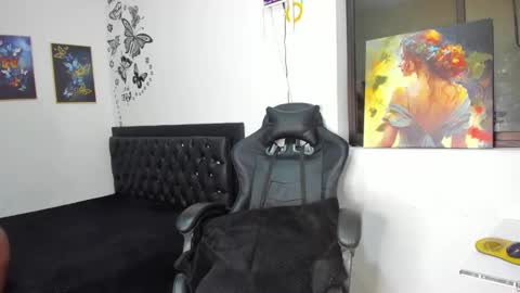 . online show from 2, 12, 2024