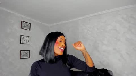 . online show from 4, 3, 2026