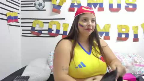 Ema Walker online show from 27, 6, 2026