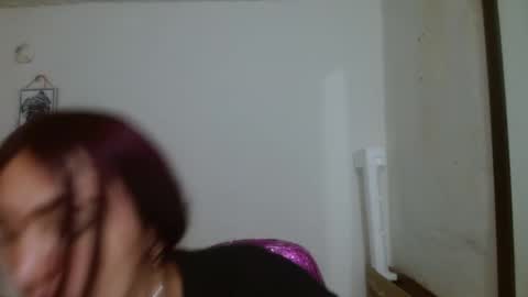 ember57607 online show from 6, 2, 2025