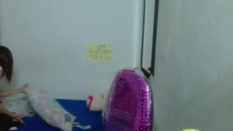 ember57607 online show from 20, 2, 2025