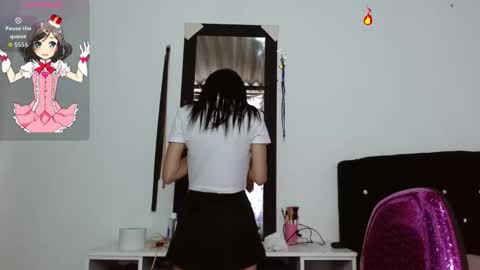 ember57607 online show from 24, 9, 2025