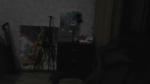Snapshot of ember__fox chatting on 6, 4, 2026 ember__fox online show from 6, 4, 2026