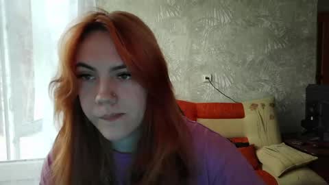Snapshot of ember__fox chatting on 4, 5, 2026 ember__fox online show from 4, 5, 2026