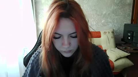Snapshot of ember__fox chatting on 6, 5, 2026 ember__fox online show from 6, 5, 2026