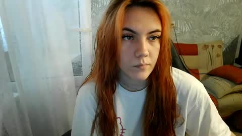 Snapshot of ember__fox chatting on 2, 6, 2026 ember__fox online show from 2, 6, 2026