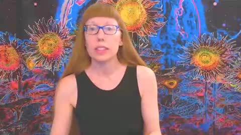 Snapshot of ember_starleena chatting on 7, 8, 2026 Ember Starleena online show from 7, 8, 2026