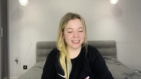 Alice online show from 5, 12, 2025