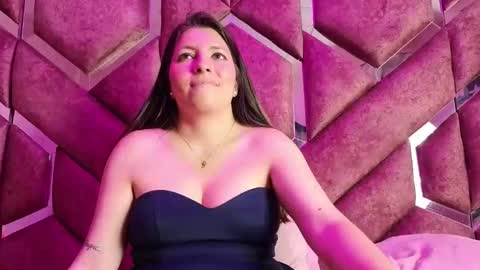 Ember online show from 19, 4, 2026