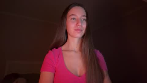 Alina online show from 7, 2, 2026