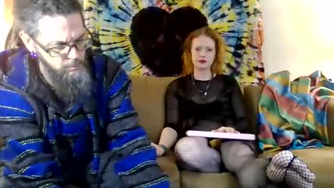 embergrimm666 online show from 30, 4, 2026