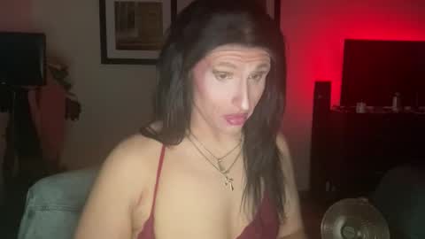 Snapshot of emberrrose87 chatting on 16, 5, 2026 emberrrose87 online show from 16, 5, 2026